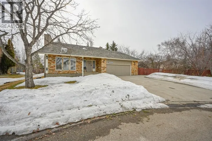 10205 76 Avenue, Grande Prairie, Alberta T8W1Y6