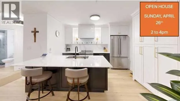 114, 777 3rd Avenue Avenue SW, Calgary, Alberta T2P0G8