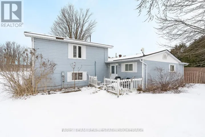 1008 RAINBOW VALLEY ROAD W, Springwater, Ontario L0L2K0