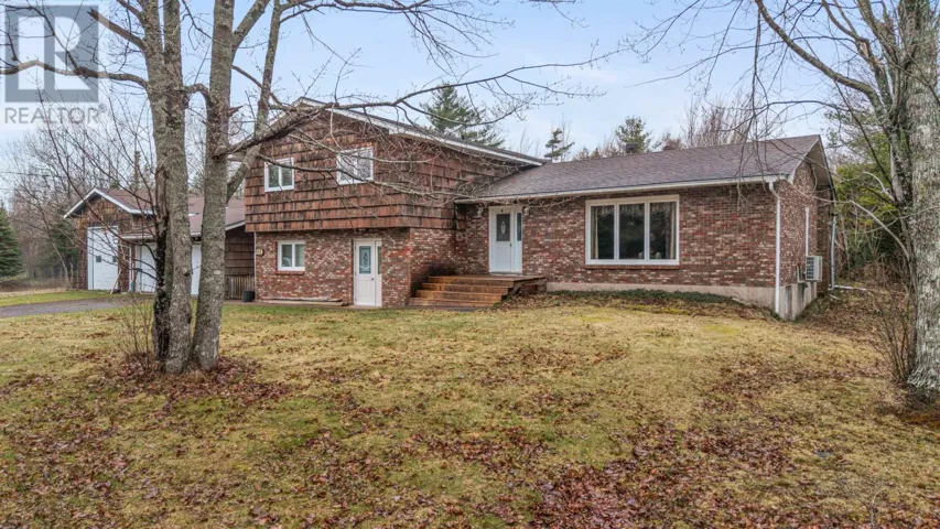 224 Sylvester Road, Sylvester, Nova Scotia B0K2A0