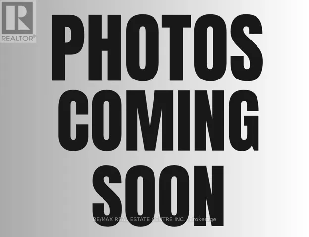 3803 KEENAN CRESCENT, Mississauga (Malton), Ontario L4T3M1