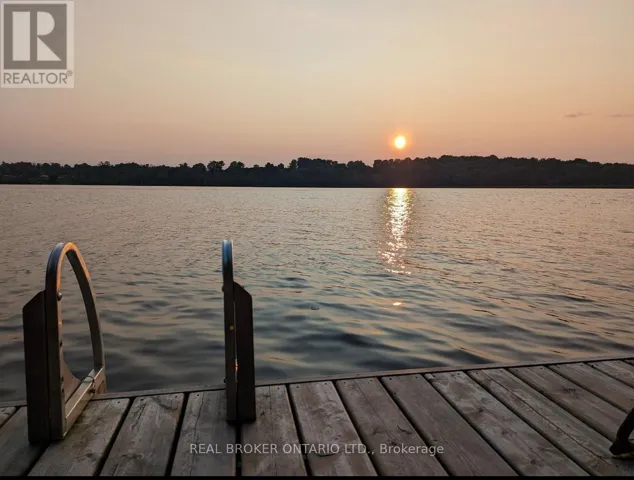 134 FLEMING BAY ROAD E, Trent Hills, Ontario K0L1Y0