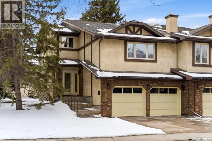 2007 Cunning CRESCENT E, Regina, Saskatchewan S4V0M7