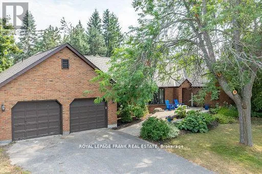 1887 CAMPBELL AVENUE, Cavan Monaghan (Cavan-Monaghan), Ontario K9J0E5