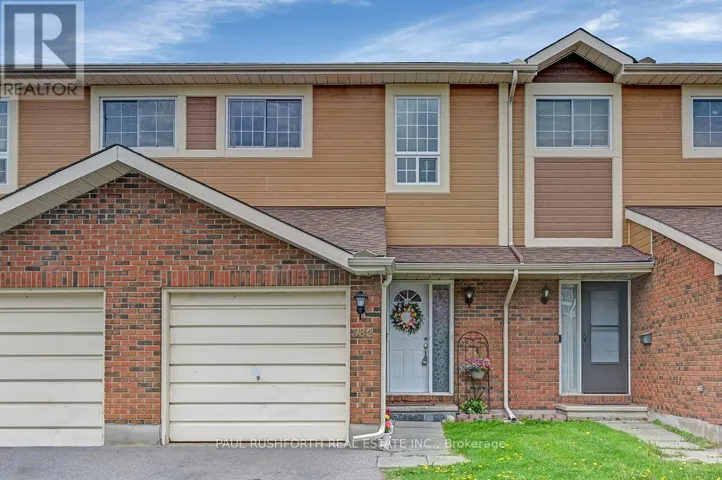 382 VERDON PRIVATE, Ottawa, Ontario K1T3A3