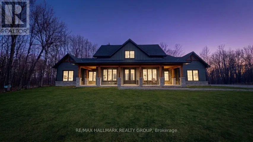 16 COLE ROAD, Elizabethtown-Kitley, Ontario K0G1R0