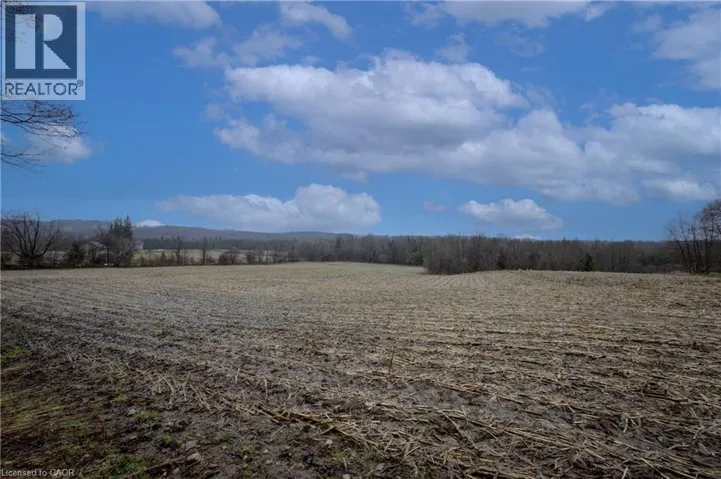 5489 FOURTH Line, Erin, Ontario N0B1Z0