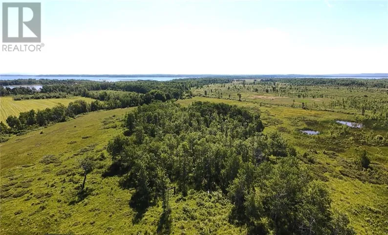 na White's Point Road, Little Current, Ontario P0P1K0