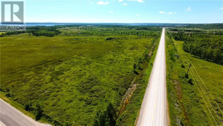 na White's Point & Hwy.No.6 Road, Little Current, Ontario P0P1K0