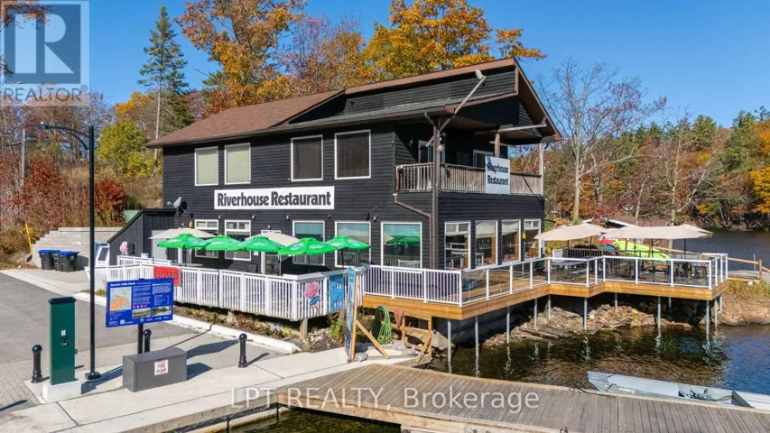 1726 EARL HAID AVENUE, Severn (Coldwater), Ontario L0K1E0