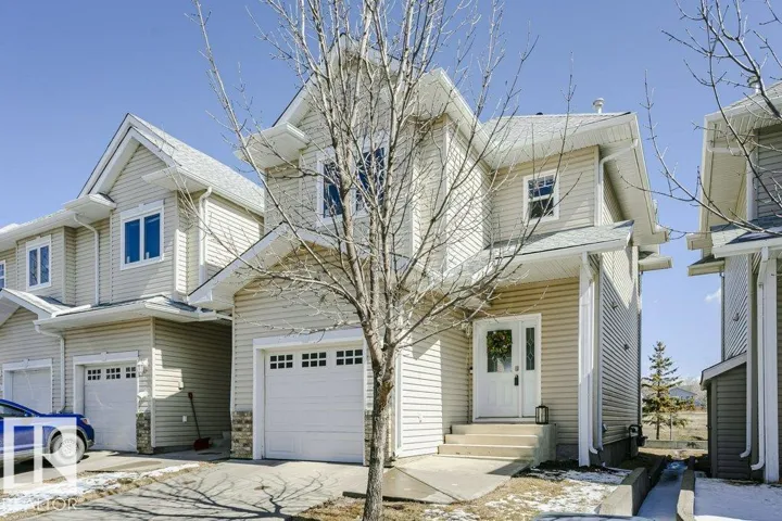 #80 5001 62 ST, Beaumont, Alberta T4X0C7