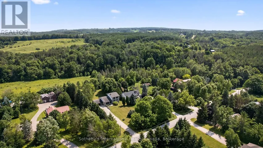 79 CAROLINE STREET W, Clearview (Creemore), Ontario L0M1G0