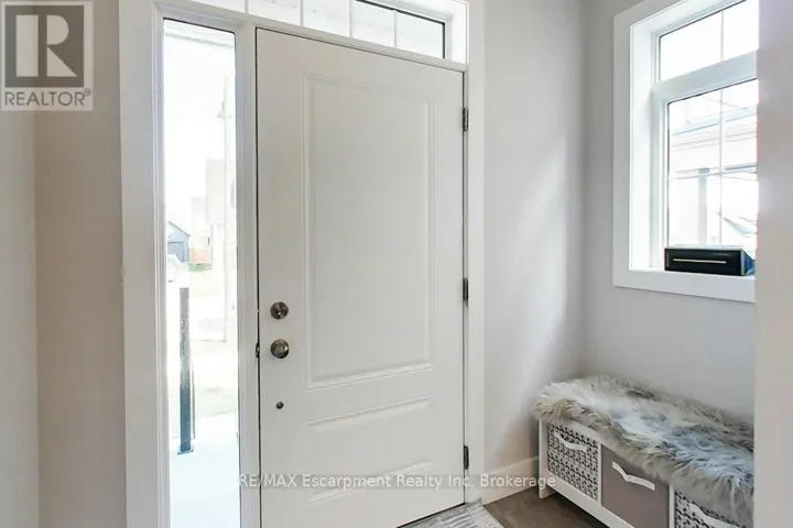 780