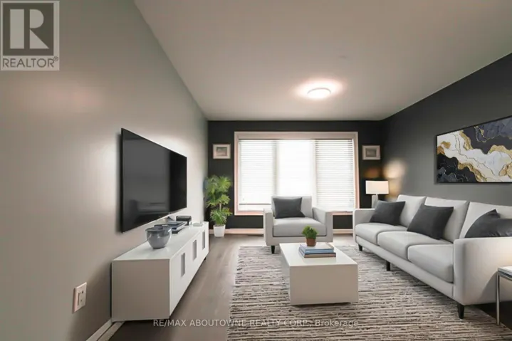 MAIN - 1601 SANDGATE CRESCENT, Mississauga (Clarkson), Ontario L5J2E3