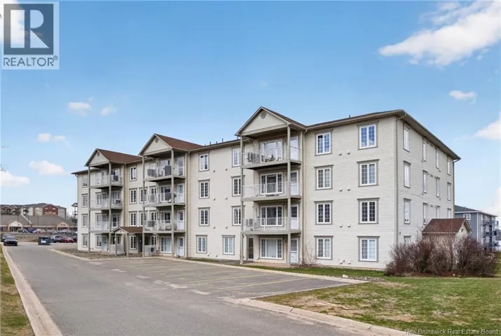 35 Lian Street Unit# 2, Fredericton, New Brunswick E3C0A8