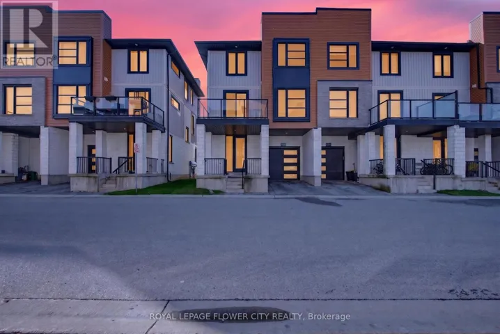 923 SARNIA ROAD, London North (North M), Ontario N6H5J9