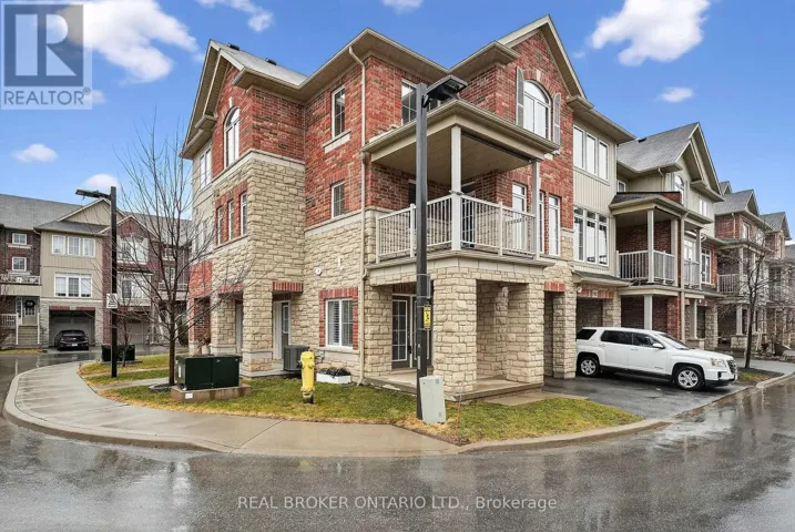 5000 DESANTIS DRIVE, Lincoln (Beamsville), Ontario L3J1W3