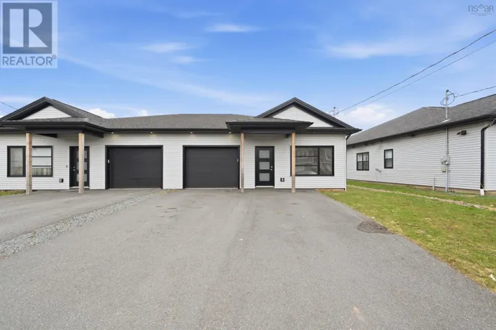 72 Tyler Street, Enfield, Nova Scotia B2T0A6