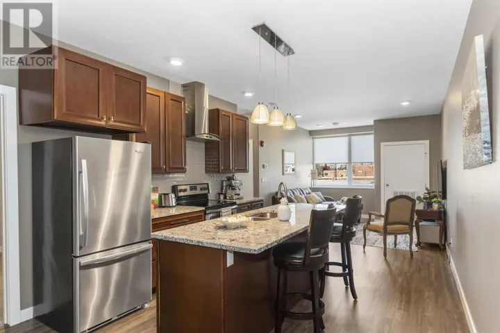 1325 96 High ST N, Thunder Bay, Ontario P7A5R3