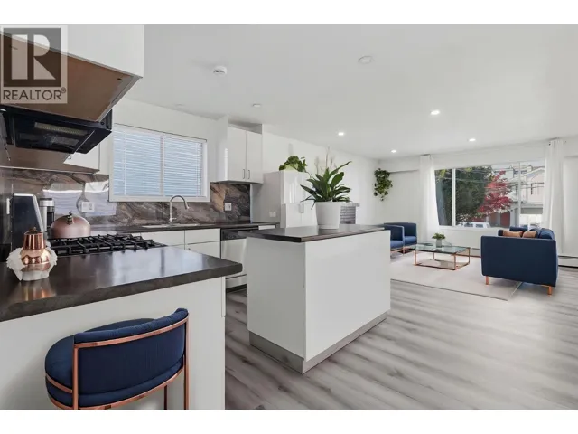 2342 KELLY AVENUE, Port Coquitlam, British Columbia V3C1Y2