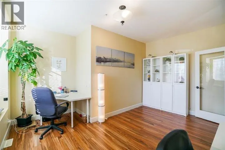 10686 KIMOLA WAY, Maple Ridge, British Columbia V2W0A6