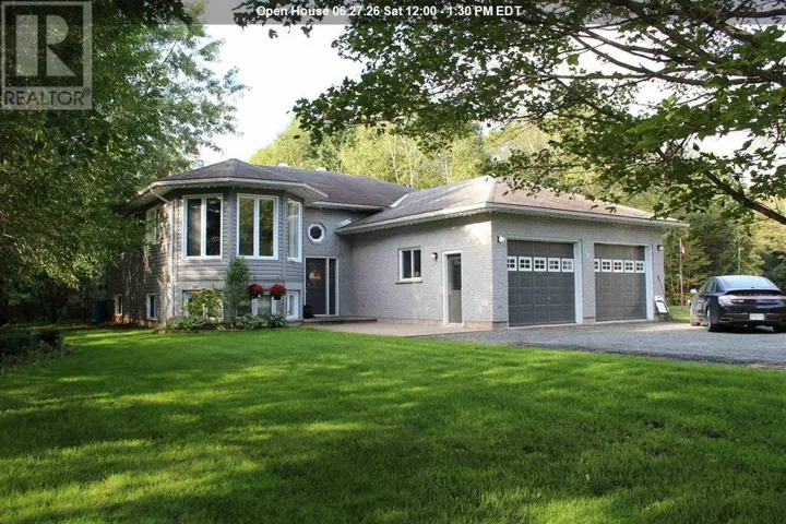 797 Fifth LIN E, Sault Ste. Marie, Ontario P6A6J8