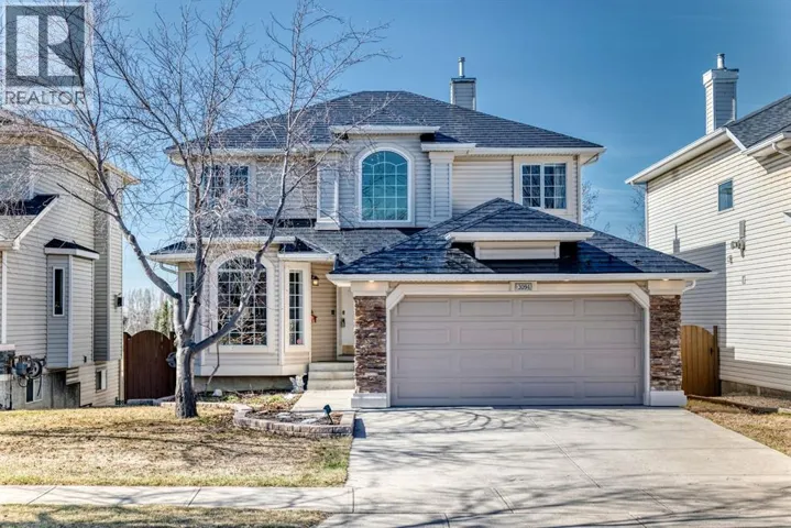 3094 Douglasdale Boulevard SE, Calgary, Alberta T2Z2T1