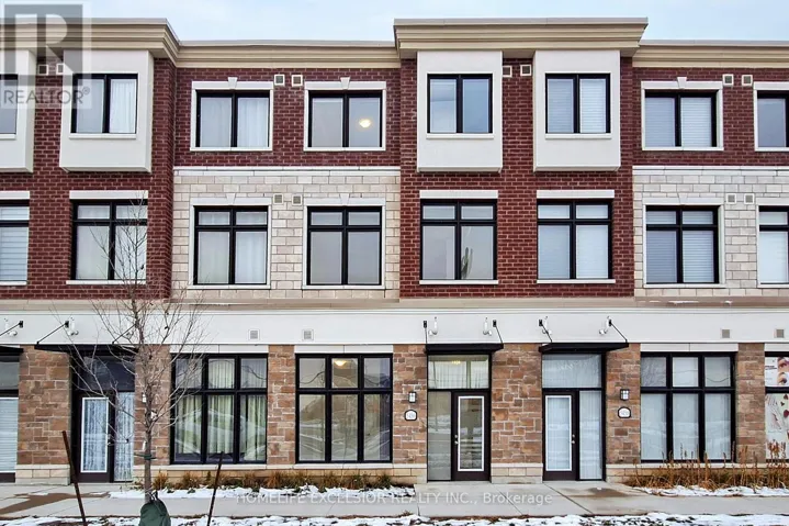 5456 MAIN STREET, Whitchurch-Stouffville (Stouffville), Ontario L4A4W8