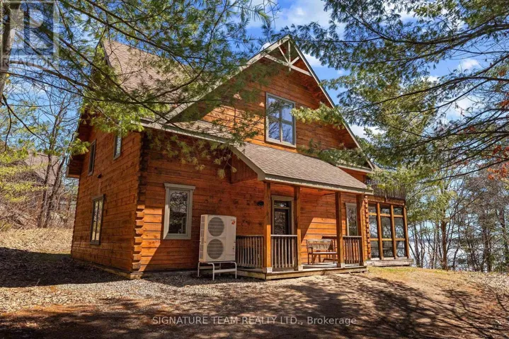 282B PRESQUILE TRAIL, Whitewater Region, Ontario K0J1V0