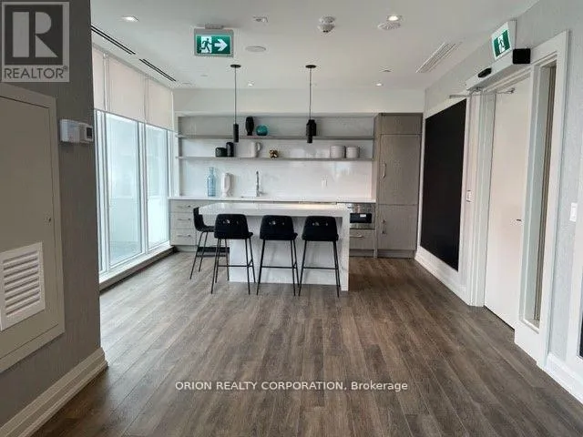 821 - 212 KING WILLIAM STREET, Hamilton (Beasley), Ontario L8R0A7