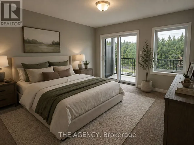 70 THATCHER DRIVE, Guelph (Kortright East), Ontario N1L1B3