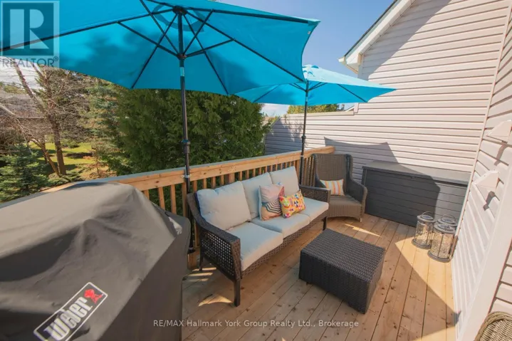 112 - 150 VICTORIA STREET S, Blue Mountains, Ontario N0H2P0