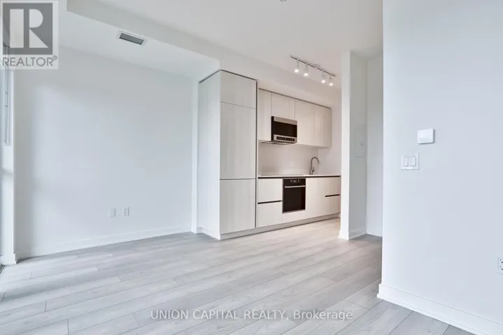 712S - 110 BROADWAY AVENUE, Toronto (Mount Pleasant West), Ontario M4P1V7