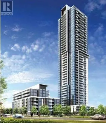 0401 - 55 ANN O'REILLY ROAD, Toronto (Henry Farm), Ontario M2J0E1