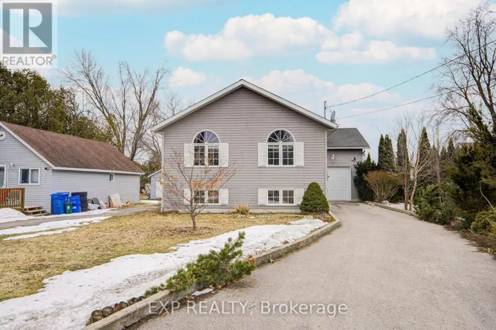 784 ROCKAWAY ROAD, Georgina (Historic Lakeshore Communities), Ontario L0E1S0