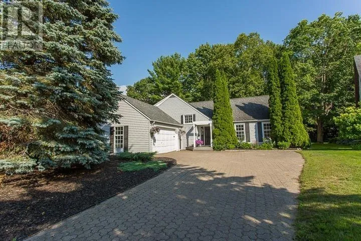 161 Caddy AVE, Sault Ste. Marie, Ontario P6A6H7