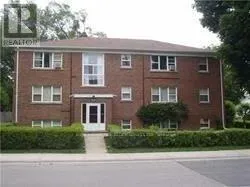 203 - 55A LONG BRANCH AVENUE, Toronto (Long Branch), Ontario M8W3J1