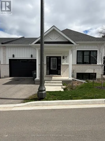 7 SANTA BARBARA LANE, Halton Hills (Georgetown), Ontario L7G0P7