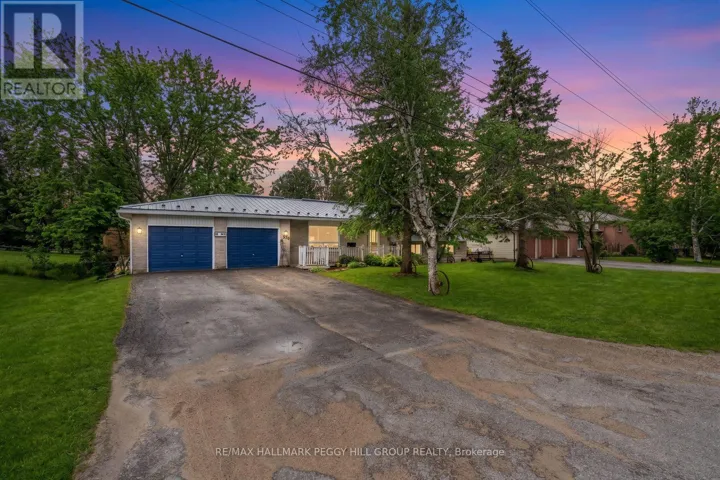 370 MAIN STREET W, Southgate, Ontario N0C1B0