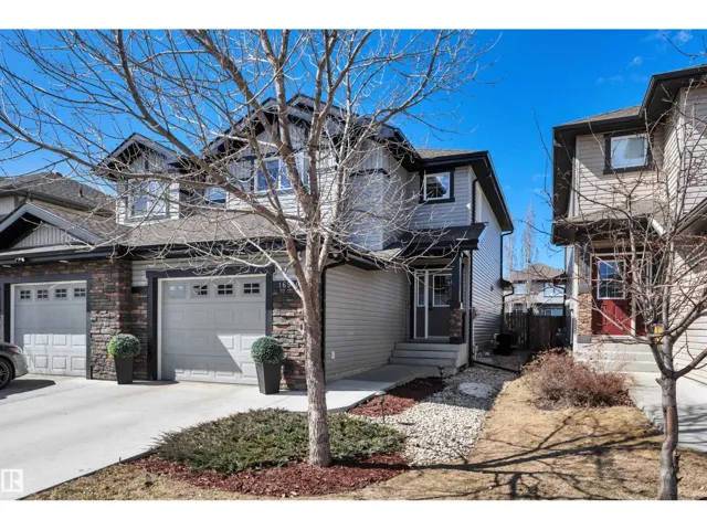 16510 135 ST NW, Edmonton, Alberta T6V0G7