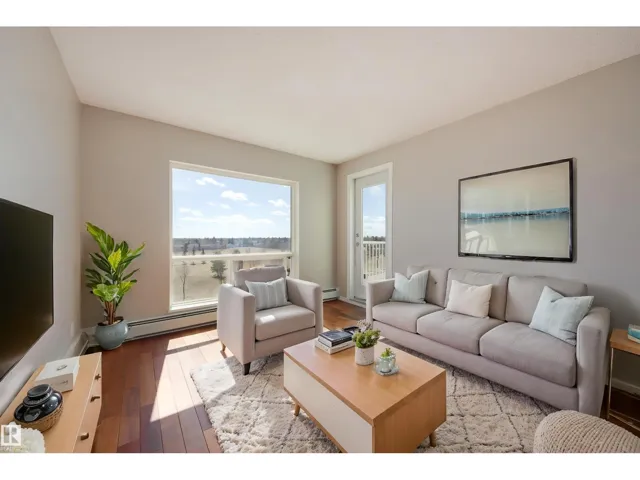 #528 17404 64 AV NW, Edmonton, Alberta T5T6X4