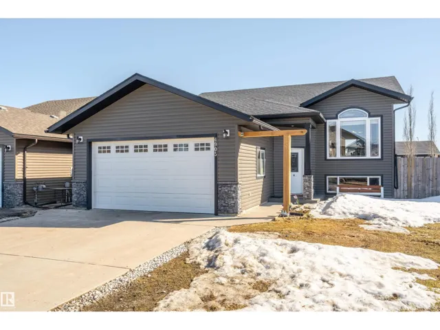 4905 58 AV, Cold Lake, Alberta T9M0E8