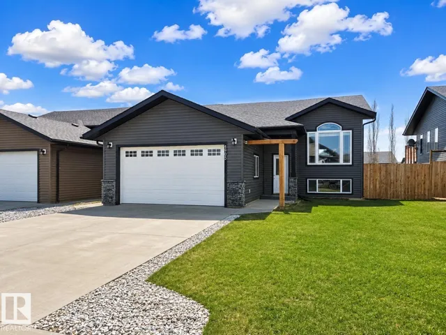 4905 58 AV, Cold Lake, Alberta T9M0E8