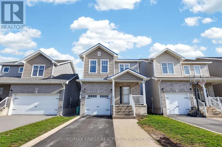 1276 ATKINSON STREET, Kingston (City Northwest), Ontario K7P0H9