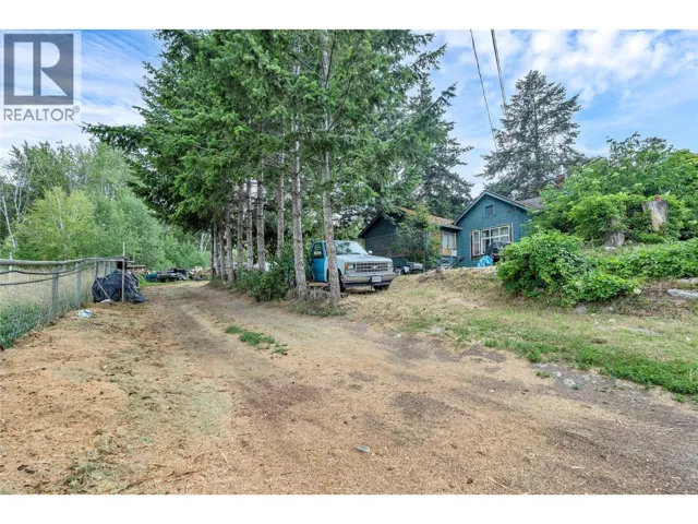 16109 Dale Meadows Road, Summerland, British Columbia V0H1Z8
