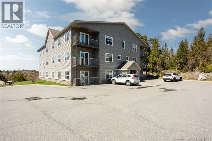 1200 Somerset Street Unit# 11, Saint John, New Brunswick E2K0E2