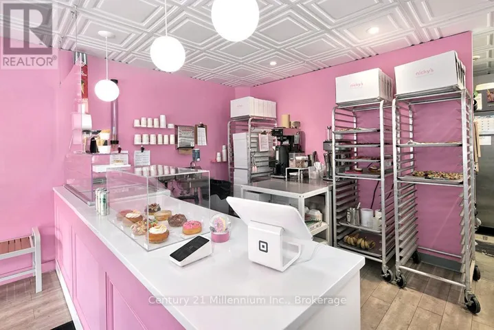 780