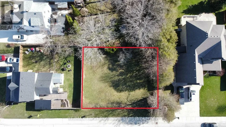 371 ST ALBERT STREET, Kincardine, Ontario N2Z2V1