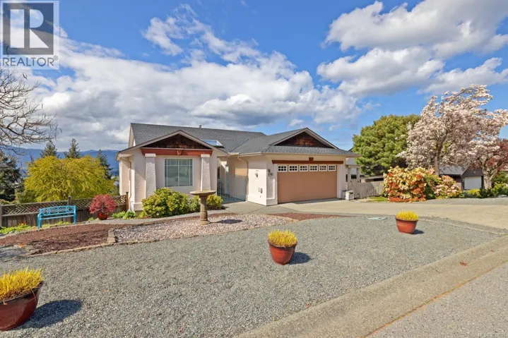 6246 Lower Chippewa Rd, Duncan, British Columbia V9L5P8