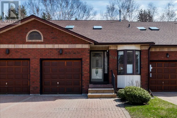 138 GREEN BRIAR ROAD, New Tecumseth, Ontario L9R1S2